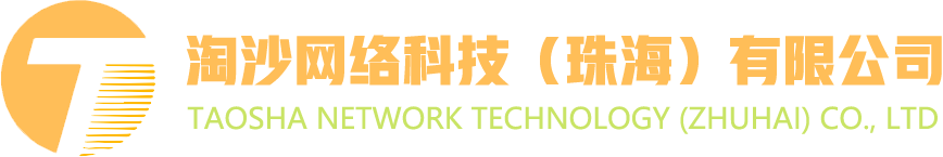 球速体育首页（中国）网页版